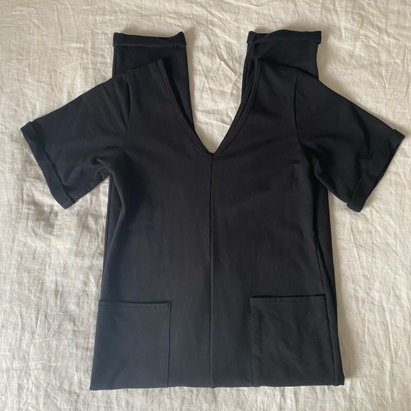 Smash + Tess Aria Romper - Picture 3 of 5